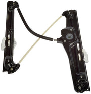 Window Regulator Dorman-OE Solutions 752-769