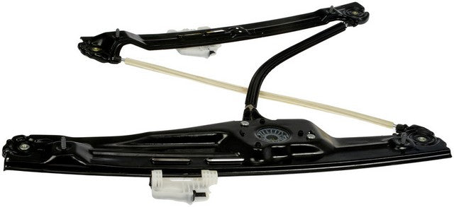 Window Regulator Dorman-OE Solutions 752-769