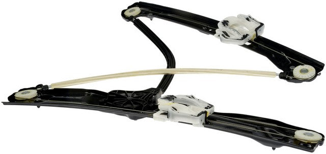 Window Regulator Dorman-OE Solutions 752-769
