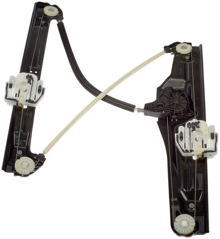Window Regulator Dorman-OE Solutions 752-770