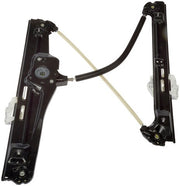 Window Regulator Dorman-OE Solutions 752-770