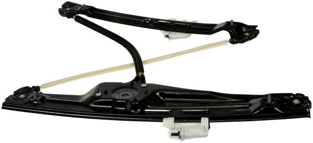 Window Regulator Dorman-OE Solutions 752-770