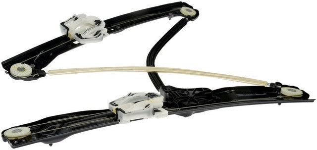 Window Regulator Dorman-OE Solutions 752-770