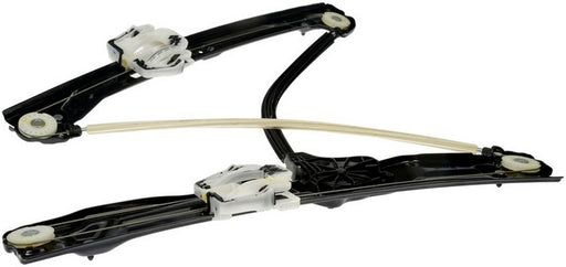 Window Regulator Dorman-OE Solutions 752-770