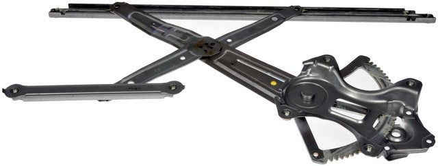 Window Regulator Dorman-OE Solutions 752-771