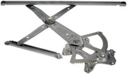 Window Regulator Dorman-OE Solutions 752-772