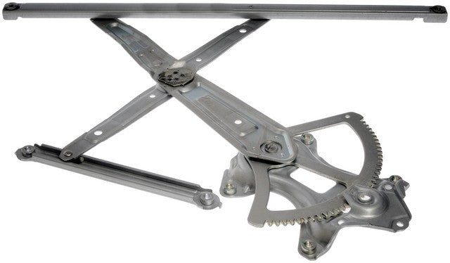 Window Regulator Dorman-OE Solutions 752-772