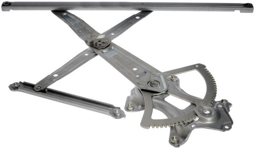 Window Regulator Dorman-OE Solutions 752-772