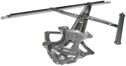 Window Regulator Dorman-OE Solutions 752-772