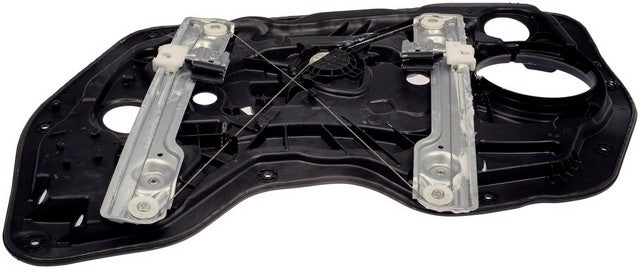 Window Regulator Dorman-OE Solutions 752-773