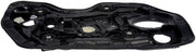 Window Regulator Dorman-OE Solutions 752-773