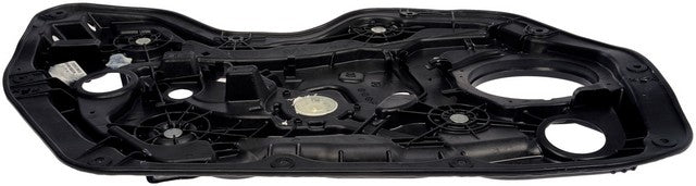 Window Regulator Dorman-OE Solutions 752-773