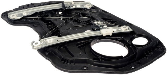Window Regulator Dorman-OE Solutions 752-773