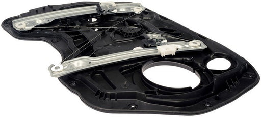 Window Regulator Dorman-OE Solutions 752-773