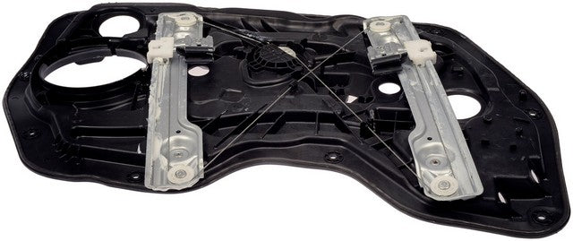 Window Regulator Dorman-OE Solutions 752-774