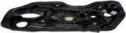 Window Regulator Dorman-OE Solutions 752-774