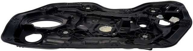 Window Regulator Dorman-OE Solutions 752-774