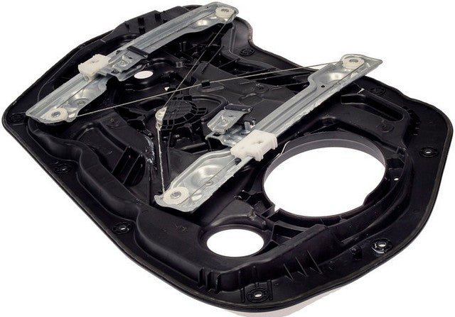Window Regulator Dorman-OE Solutions 752-774
