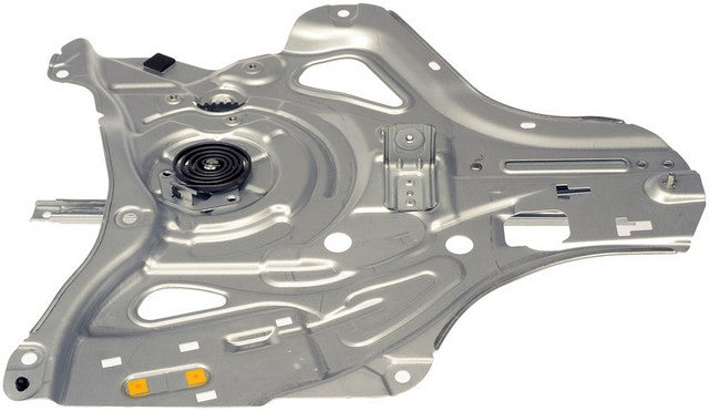 Window Regulator Dorman-OE Solutions 752-775