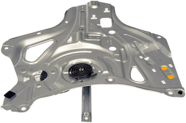 Window Regulator Dorman-OE Solutions 752-775