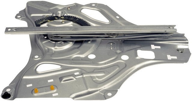 Window Regulator Dorman-OE Solutions 752-776