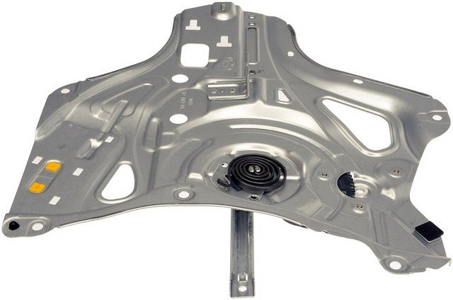 Window Regulator Dorman-OE Solutions 752-776