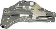 Window Regulator Dorman-OE Solutions 752-777