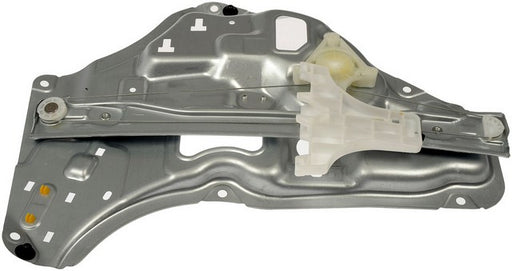 Window Regulator Dorman-OE Solutions 752-777