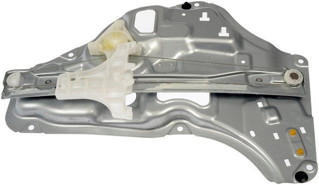 Window Regulator Dorman-OE Solutions 752-778