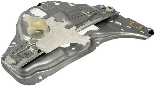 Window Regulator Dorman-OE Solutions 752-778
