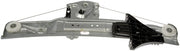 Window Regulator Dorman-OE Solutions 752-779