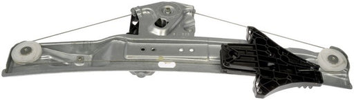 Window Regulator Dorman-OE Solutions 752-779