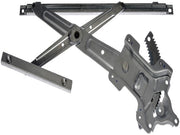 Window Regulator Dorman-OE Solutions 752-780