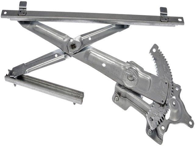 Window Regulator Dorman-OE Solutions 752-781