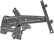 Window Regulator Dorman-OE Solutions 752-782