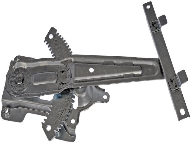 Window Regulator Dorman-OE Solutions 752-782