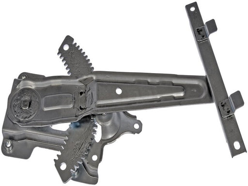Window Regulator Dorman-OE Solutions 752-782