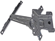 Window Regulator Dorman-OE Solutions 752-782