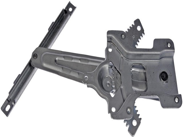 Window Regulator Dorman-OE Solutions 752-782