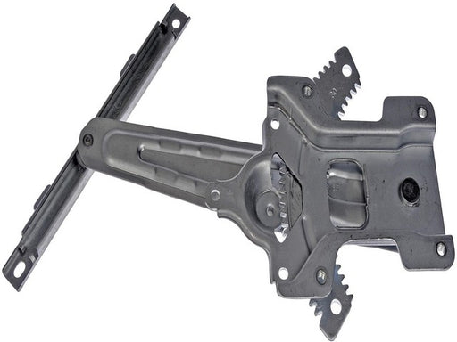 Window Regulator Dorman-OE Solutions 752-782