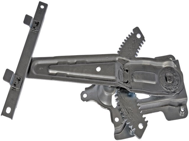 Window Regulator Dorman-OE Solutions 752-783