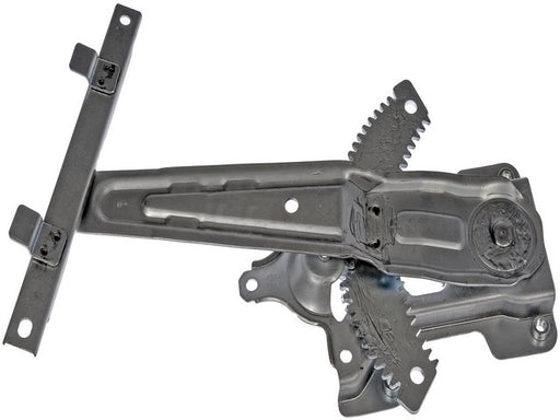 Window Regulator Dorman-OE Solutions 752-783