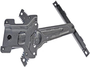 Window Regulator Dorman-OE Solutions 752-783
