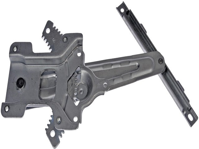 Window Regulator Dorman-OE Solutions 752-783