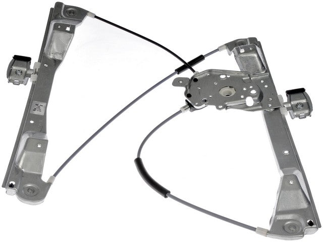 Window Regulator Dorman-OE Solutions 752-784