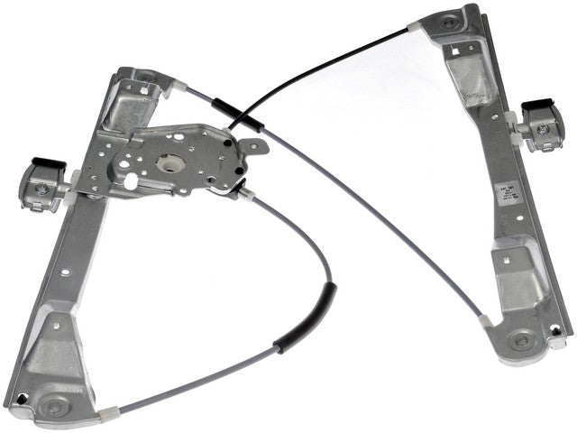 Window Regulator Dorman-OE Solutions 752-785