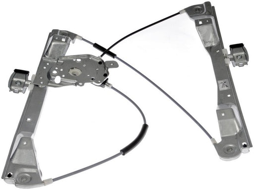 Window Regulator Dorman-OE Solutions 752-785