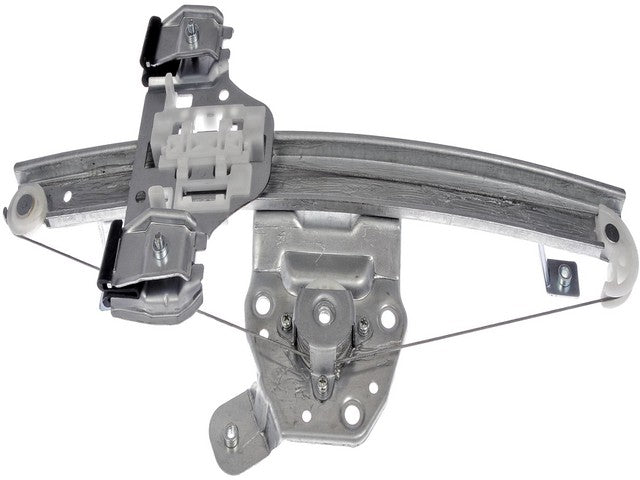 Window Regulator Dorman-OE Solutions 752-786
