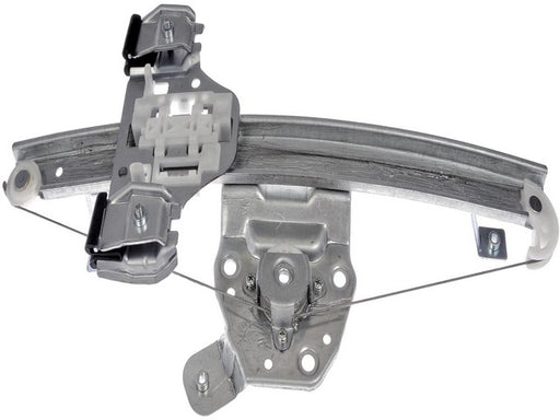 Window Regulator Dorman-OE Solutions 752-786