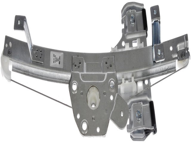 Window Regulator Dorman-OE Solutions 752-786